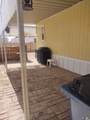11758 Bonnie Ave - Photo 16