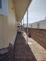 11758 Bonnie Ave - Photo 17