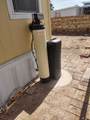 11758 Bonnie Ave - Photo 18