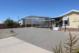 11758 Bonnie Ave - Photo 3