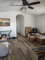 11758 Bonnie Ave - Photo 5