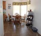 11758 Bonnie Ave - Photo 6