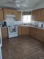 11758 Bonnie Ave - Photo 8