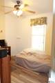 11758 Bonnie Ave - Photo 9