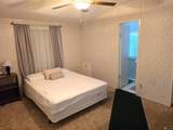 2106 Del Plata Ln - Photo 10