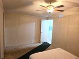 2106 Del Plata Ln - Photo 11