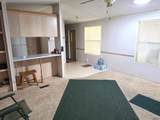 2106 Del Plata Ln - Photo 4