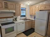 2106 Del Plata Ln - Photo 6