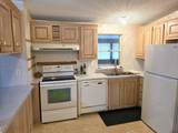 2106 Del Plata Ln - Photo 7