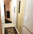2106 Del Plata Ln - Photo 8