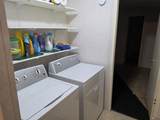 2106 Del Plata Ln - Photo 9