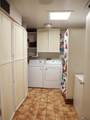 1986 15 PL - Photo 22