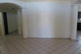 11633 Chaparral Dr - Photo 10