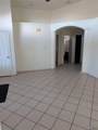 11633 Chaparral Dr - Photo 11