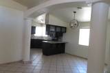 11633 Chaparral Dr - Photo 13