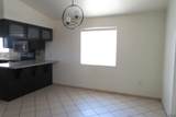 11633 Chaparral Dr - Photo 14