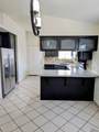11633 Chaparral Dr - Photo 15