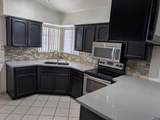 11633 Chaparral Dr - Photo 16