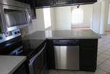 11633 Chaparral Dr - Photo 18