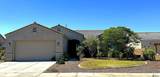 10168 39 LN - Photo 1