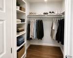 1200 13 ST - Photo 10