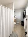1200 13 ST - Photo 11