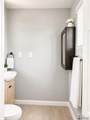 1200 13 ST - Photo 12