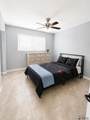 1200 13 ST - Photo 13