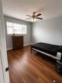 1200 13 ST - Photo 14