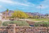 14347 55 ST - Photo 2