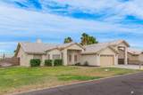 14742 Blanco Ave - Photo 1