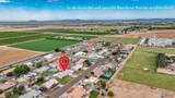 14742 Blanco Ave - Photo 2