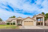 14742 Blanco Ave - Photo 3