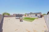 8927 39 ST - Photo 19