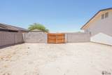 8927 39 ST - Photo 22