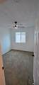 4443 Ponderosa Trail - Photo 10