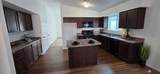 4443 Ponderosa Trail - Photo 2