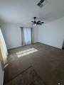 4443 Ponderosa Trail - Photo 7
