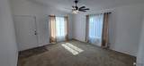 4443 Ponderosa Trail - Photo 8
