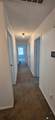 4443 Ponderosa Trail - Photo 9