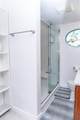 405 24 AVE - Photo 15