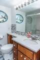 405 24 AVE - Photo 16