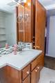 405 24 AVE - Photo 17