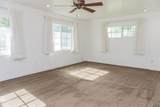 405 24 AVE - Photo 18