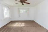 405 24 AVE - Photo 19