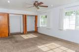 405 24 AVE - Photo 20