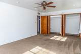 405 24 AVE - Photo 21