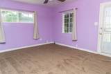 405 24 AVE - Photo 22
