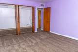 405 24 AVE - Photo 23