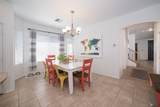 3836 36 ST - Photo 11